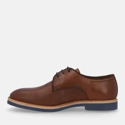 SEE RENEE SCARPE CIVILI | Uomo Scarpe Civili