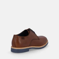 SEE RENEE SCARPE CIVILI | Uomo Scarpe Civili