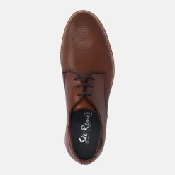 SEE RENEE SCARPE CIVILI | Uomo Scarpe Civili