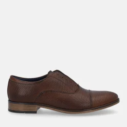 SEE RENEE SCARPE ELEGANTI | Uomo Scarpe Civili