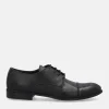 SEE RENEE SCARPE ELEGANTI | Uomo Eleganti