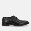SEE RENEE SCARPE ELEGANTI | Uomo Eleganti