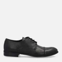 SEE RENEE SCARPE ELEGANTI | Uomo Eleganti