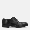 SEE RENEE SCARPE ELEGANTI | Uomo Eleganti