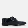 SEE RENEE SCARPE ELEGANTI | Uomo Eleganti