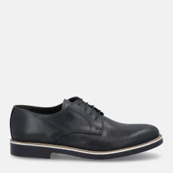 SEE RENEE SCARPE ELEGANTI | Uomo Eleganti