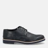 SEE RENEE SCARPE ELEGANTI | Uomo Eleganti