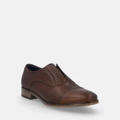 SEE RENEE SCARPE ELEGANTI | Uomo Scarpe Civili