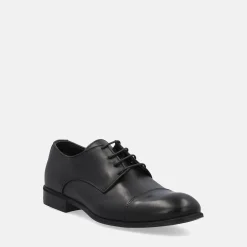 SEE RENEE SCARPE ELEGANTI | Uomo Eleganti