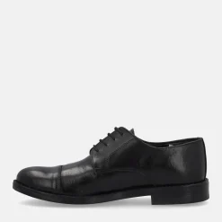 SEE RENEE SCARPE ELEGANTI | Uomo Eleganti