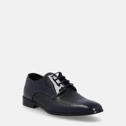 SEE RENEE SCARPE ELEGANTI | Uomo Eleganti