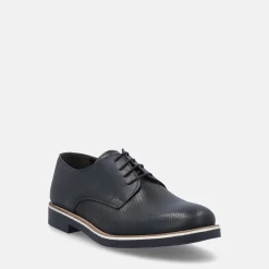 SEE RENEE SCARPE ELEGANTI | Uomo Eleganti