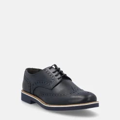 SEE RENEE SCARPE ELEGANTI | Uomo Eleganti