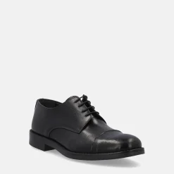 SEE RENEE SCARPE ELEGANTI | Uomo Eleganti