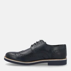 SEE RENEE SCARPE ELEGANTI | Uomo Eleganti