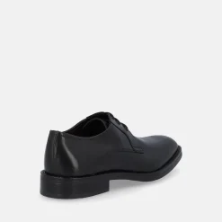 SEE RENEE SCARPE ELEGANTI | Uomo Eleganti