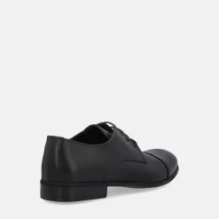 SEE RENEE SCARPE ELEGANTI | Uomo Eleganti