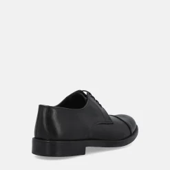 SEE RENEE SCARPE ELEGANTI | Uomo Eleganti