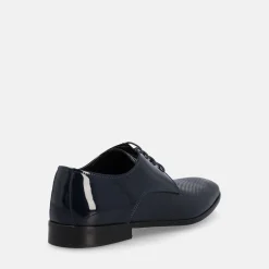 SEE RENEE SCARPE ELEGANTI | Uomo Eleganti