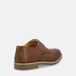 SEE RENEE SCARPE ELEGANTI | Uomo Eleganti
