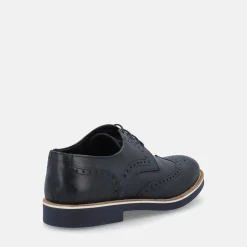 SEE RENEE SCARPE ELEGANTI | Uomo Eleganti
