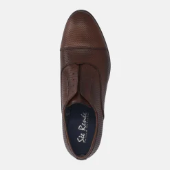 SEE RENEE SCARPE ELEGANTI | Uomo Scarpe Civili