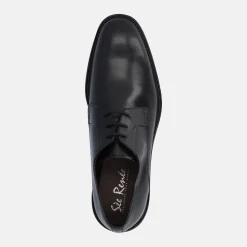 SEE RENEE SCARPE ELEGANTI | Uomo Eleganti