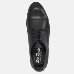 SEE RENEE SCARPE ELEGANTI | Uomo Eleganti