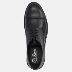 SEE RENEE SCARPE ELEGANTI | Uomo Eleganti