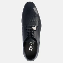 SEE RENEE SCARPE ELEGANTI | Uomo Eleganti