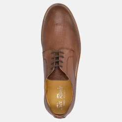 SEE RENEE SCARPE ELEGANTI | Uomo Eleganti
