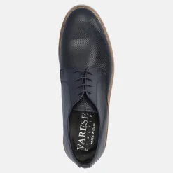 SEE RENEE SCARPE ELEGANTI | Uomo Eleganti