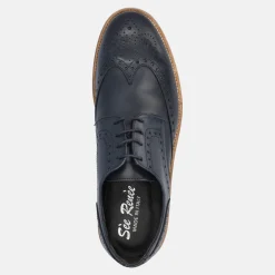 SEE RENEE SCARPE ELEGANTI | Uomo Eleganti