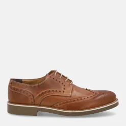 SEE RENEE SCARPE STRINGATE | Uomo Scarpe Civili