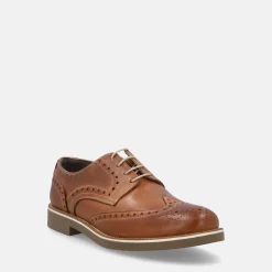 SEE RENEE SCARPE STRINGATE | Uomo Scarpe Civili