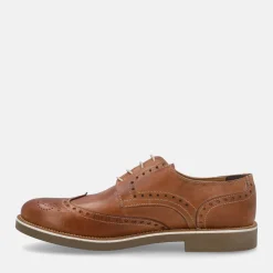 SEE RENEE SCARPE STRINGATE | Uomo Scarpe Civili