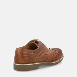 SEE RENEE SCARPE STRINGATE | Uomo Scarpe Civili