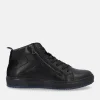 SEE RENEE SNEAKERS | Uomo Sneakers