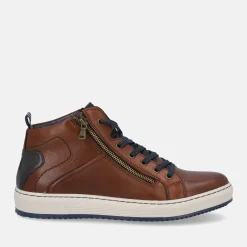 SEE RENEE SNEAKERS | Uomo Sneakers