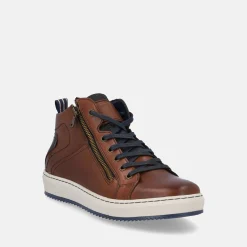 SEE RENEE SNEAKERS | Uomo Sneakers