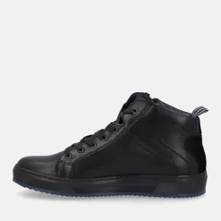 SEE RENEE SNEAKERS | Uomo Sneakers