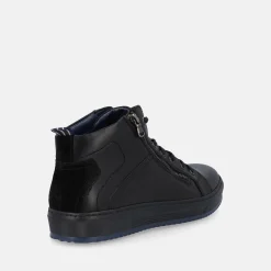 SEE RENEE SNEAKERS | Uomo Sneakers