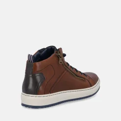SEE RENEE SNEAKERS | Uomo Sneakers
