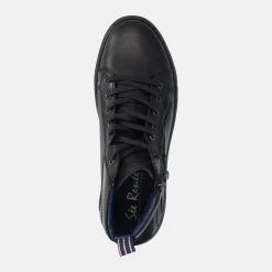 SEE RENEE SNEAKERS | Uomo Sneakers