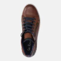 SEE RENEE SNEAKERS | Uomo Sneakers
