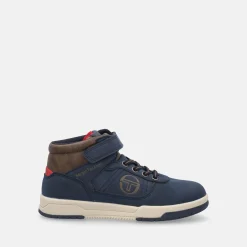 SERGIO TACCHINI AOSTA | Polacchini