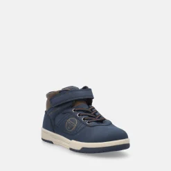 SERGIO TACCHINI AOSTA | Polacchini