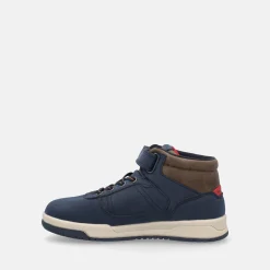 SERGIO TACCHINI AOSTA | Polacchini