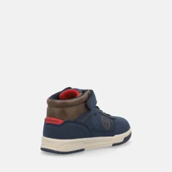 SERGIO TACCHINI AOSTA | Polacchini