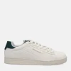 SERGIO TACCHINI CAPRI | Uomo Sneakers